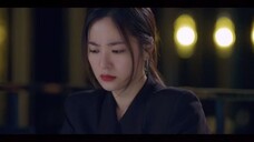 Vicenzo Episode 03