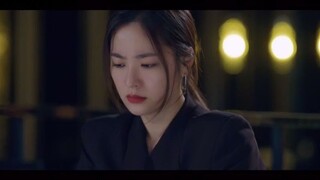 Vicenzo Episode 03