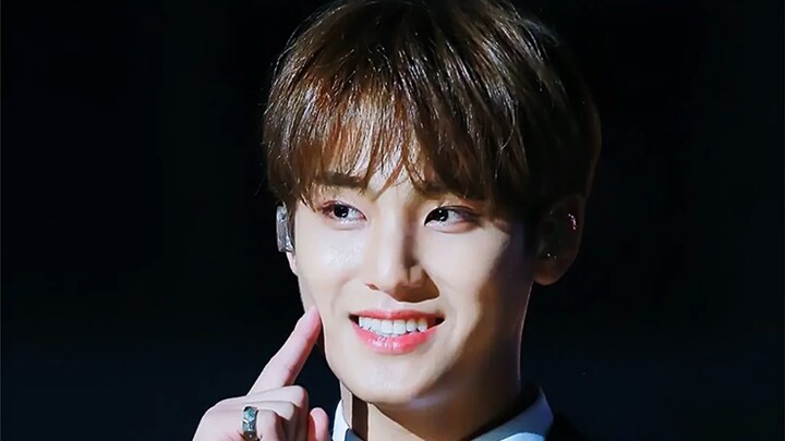 【Kim Min-gyu】Cái trò chơi chữ vượt qua cả quốc tịch này đúng là lần đầu tiên thấy, mấy-mi-kuý mày rố