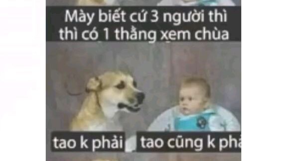 ai í nhỉ???