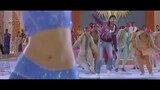 Saleem Telugu Movie - Freak Out Official Full Song Video Ileana Vishnu