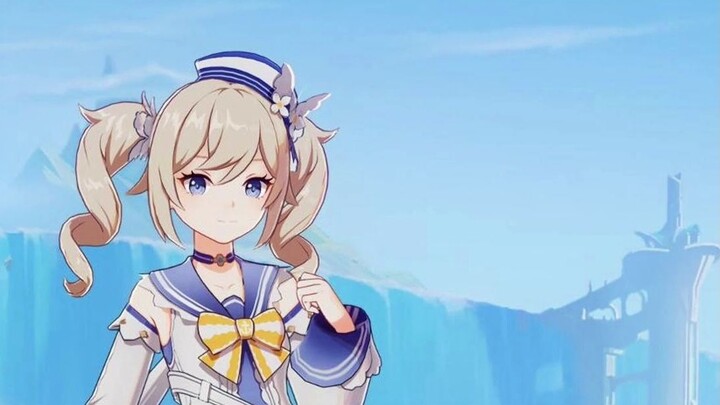 tủ quần áo của barbara