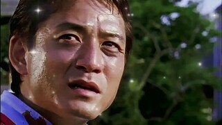 ในที่นั้นไม่มีทุกข์ ไม่มีวิตกกังวล ตื่นตระหนก ทุกคนเท่าเทียมกัน