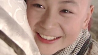 【养成系鼻祖】展小喵、中喵、大喵成长史！！！