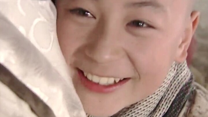 [The Origin of the Nurturing Genre] The Growth Journey of Xiao Miao, Zhong Miao, and Da Miao!!!