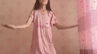 تم نشر الفيديو الأحدث، تعالَ وشاهد!