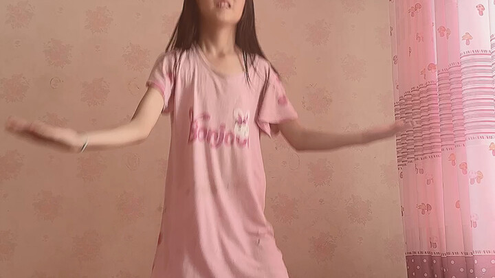 วิดีโอล่าสุดได้เผยแพร่แล้ว รีบมาดูกันเลย!