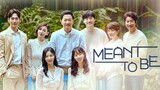 🇰🇷 Meant To Be (2023) | Episode 53 | Eng Sub | HD