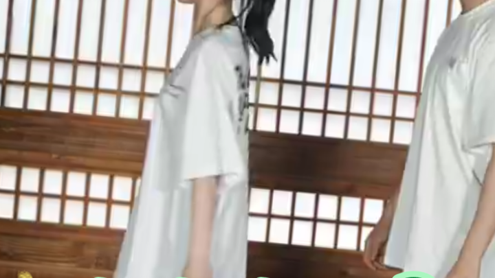 救命！cp界最甜售后｜售后天花板｜请所有cp向他们看齐 袁冰妍｜郑业成