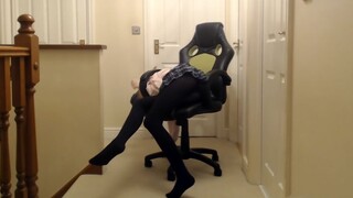 【fallenshadow】merch.