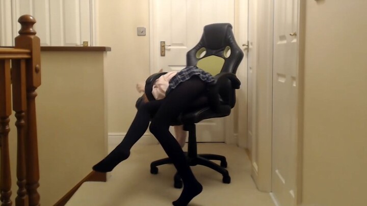 【fallenshadow】merch.