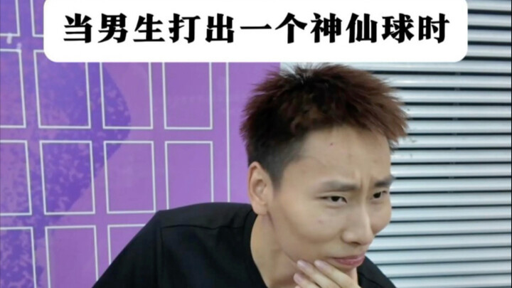 "لا يمكن التعافي منه في أقل من شهر"