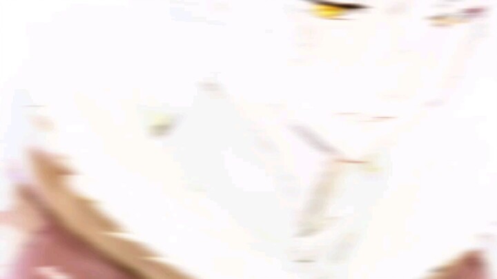 kimetsu no annata (fushi)💖