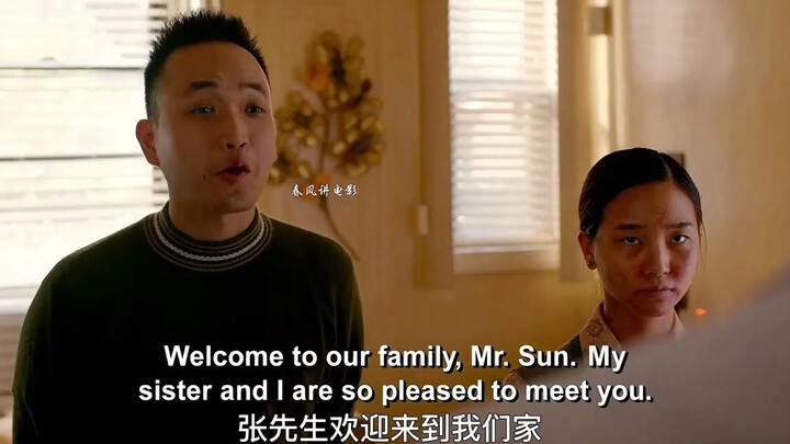 كم تكره المرأة حقًا؟ بعد أن سخر منها رجل خلال موعد مُرتب، أرسلت من يقطع له المرارة!