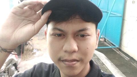 tes kerja di pt inomec dan sudah bekerja 2024