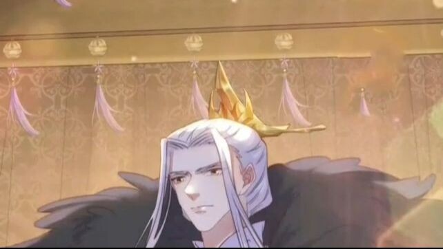 CHAP 51-60  __ NGHỊCH ĐỒ MUỐN ỨC HIẾP SƯ PHỤ MỖI NGÀY!