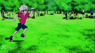 best edit ever