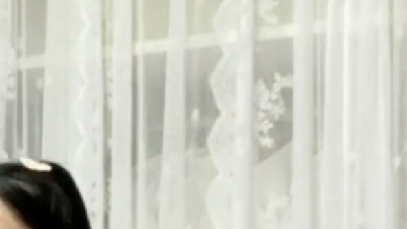 [Thỏ con dễ thương Xiaoyao] Cô bé 16 tuổi đã cover ca khúc "POP!" của Lim Nayeon chỉ trong một lần, 