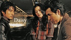 Daisy.[2006].Korean.[Hardcoded English Subs]