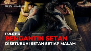 PENGANTIN SETAN (2025)