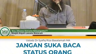 Assalamualaikum warahmatullahi wabarakatuh, Subhanallahi wabihamdihi Subhanallahil adzim