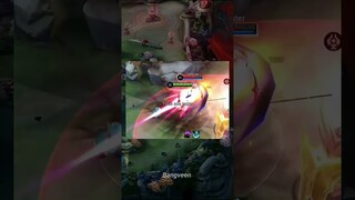 Kemasukan khodam martis bjir 🗿#mobilelegends #mlbb #trending #mobilelegendsindonesia