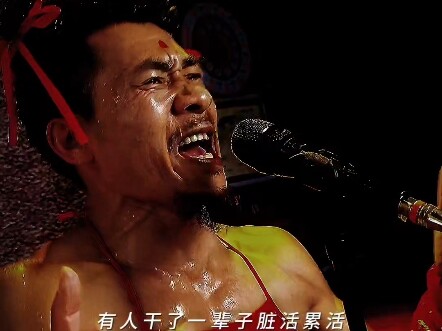 لو لم يكن ناتشا طلقة شيطانية، لكان أيضًا قد تدرب بنفس الطريقة #ناتشا لو لم يكن طلقة شيطانية#موسيقى ح