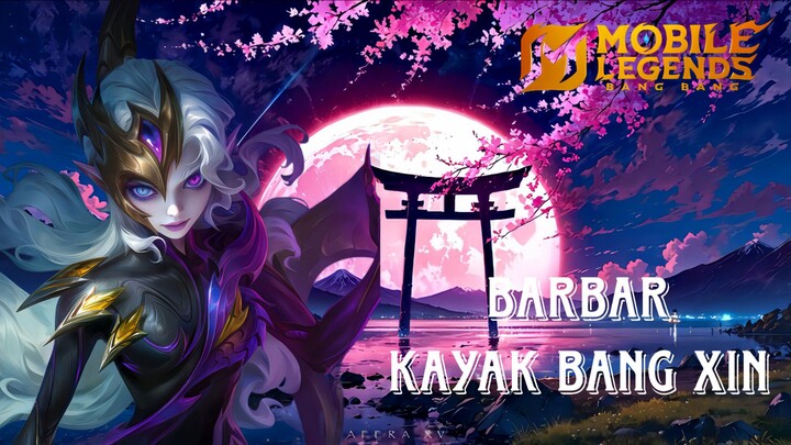 UDAH KAYAK PANUTAN KINGDOM YGY‼️