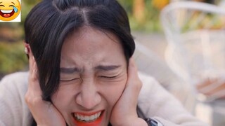ĂN TẤT CẢ MỌI THỨ BẰNG MỘT MIẾNG #1