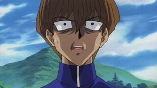 社☆恐☆海☆马