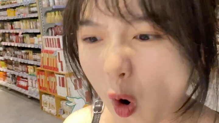 กิจวัตรการออกเดทของคู่รักสไตล์อเมริกัน