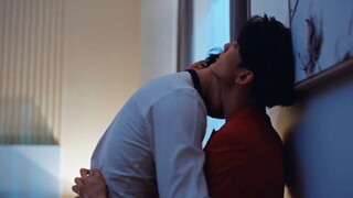 What would be the result of falling in love with a playboy? Part2/5 #blseries #bldrama #thai