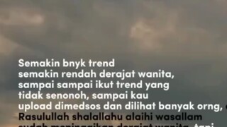 yuk hijrah 🤗