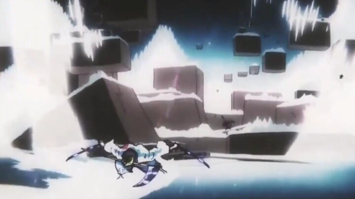 Bisa terhindar dari bahaya