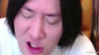 [ถังตระกูลต้าเซียน] ไม่ว่าจะตั้งธงสูงแค่ไหน ก็ไม่อาจหนีชะตากรรมตบหน้าได้!
