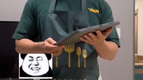 haha nay lời quá 😂🤣😂😂😂😂🤣🤣😂😂🤣😂