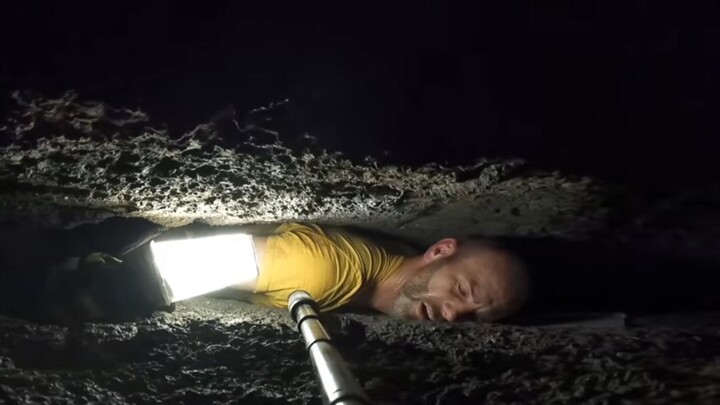 the mqn stock on a hole 🔑😵