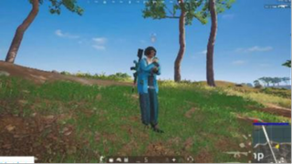 Pubg highlight 45 #pubghighlight