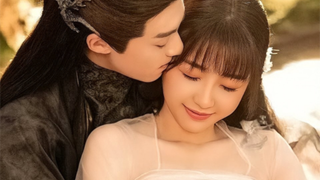 They are the two people in the world who understand love best. The foundation of love is respect and