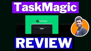 TaskMagic Review: Why Users Say It Saves Hours on Manual Browsing Tasks