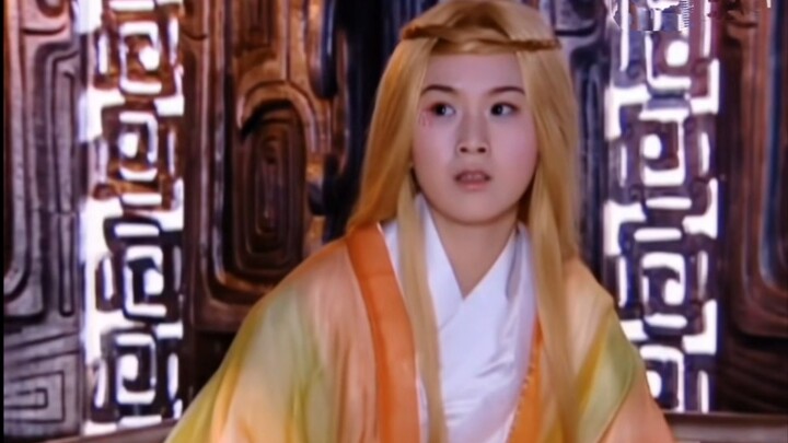 Gila banget!!! Orang seheboh ini, kok nggak ada yang edit di Bilibili?!