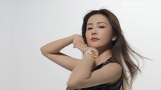 【White Deer】20230314 MichaelKors updates White Deer related