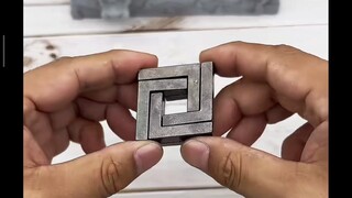 犹点意思