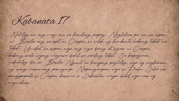 noli Metangere 4