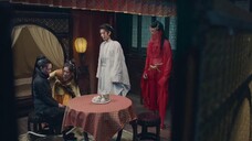 Công Tử Chàng Tên Gì EP 5 [Sub Việt]