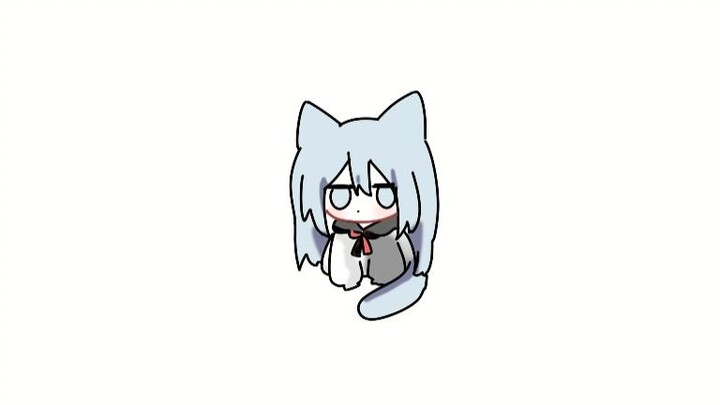 Cat Play: Oiiaioooooiai