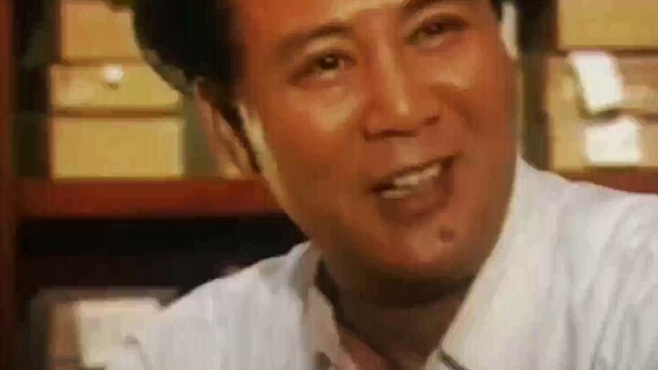 ทุ่มเทชีวิตเพื่อประชาชน ประชาชนไม่ลืมความห่วงใยของประธาน #ประชาชนจงเจริญ#