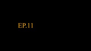 HL.2023.ep11