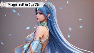 Wealth and Wonder episode 25