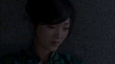 🌷Thousand years 2 u EP5🌷